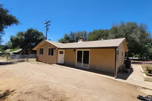 27544 Old Hwy 80, Descanso, CA 91916 - Photo 1