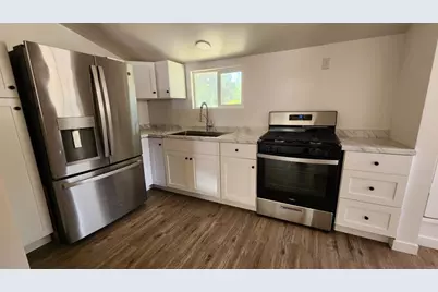 27544 Old Highway 80, Descanso, CA 91916 - Photo 3