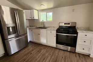 27544 Old Hwy 80, Descanso, CA 91916 - Photo 3