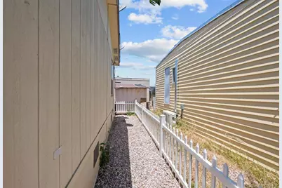 11 Via Barberini #56, Chula Vista, CA 91910 - Photo 31