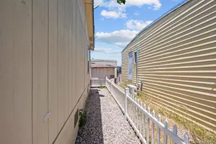11 Via Barberini, Chula Vista, CA 91910 - Photo 31