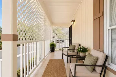 11 Via Barberini #56, Chula Vista, CA 91910 - Photo 5