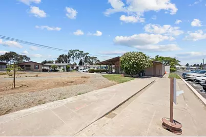 11 Via Barberini #56, Chula Vista, CA 91910 - Photo 33