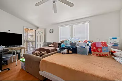 11 Via Barberini #56, Chula Vista, CA 91910 - Photo 25