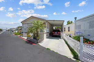11 Via Barberini, Chula Vista, CA 91910 - Photo 17