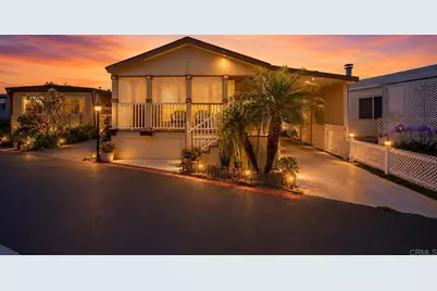 11 Via Barberini #56, Chula Vista, CA 91910 - Photo 1