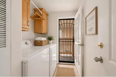 11 Via Barberini #56, Chula Vista, CA 91910 - Photo 11