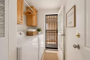 11 Via Barberini, Chula Vista, CA 91910 - Photo 11