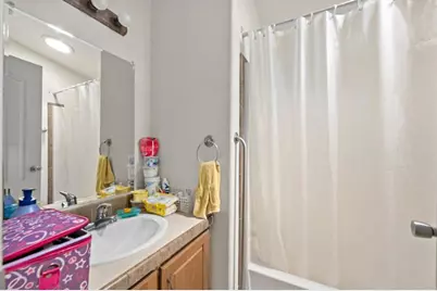 11 Via Barberini #56, Chula Vista, CA 91910 - Photo 29