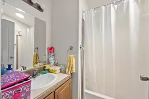 11 Via Barberini, Chula Vista, CA 91910 - Photo 29