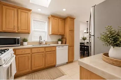 11 Via Barberini #56, Chula Vista, CA 91910 - Photo 3