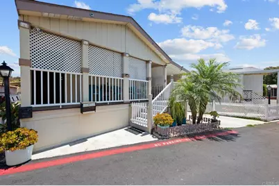 11 Via Barberini #56, Chula Vista, CA 91910 - Photo 15