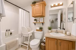 11 Via Barberini, Chula Vista, CA 91910 - Photo 13