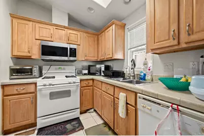 11 Via Barberini #56, Chula Vista, CA 91910 - Photo 21