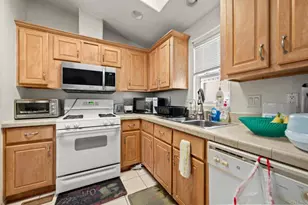 11 Via Barberini, Chula Vista, CA 91910 - Photo 21
