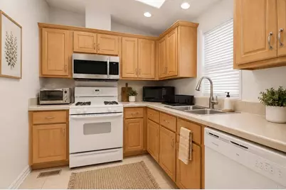 11 Via Barberini #56, Chula Vista, CA 91910 - Photo 7