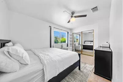 776 E Chase Avenue, El Cajon, CA 92020 - Photo 15