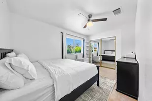 776 E Chase Ave, El Cajon, CA 92020 - Photo 15