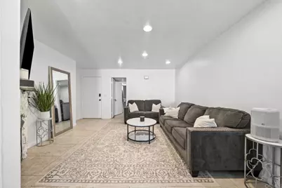 776 E Chase Avenue, El Cajon, CA 92020 - Photo 7