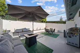 776 E Chase Ave, El Cajon, CA 92020 - Photo 19