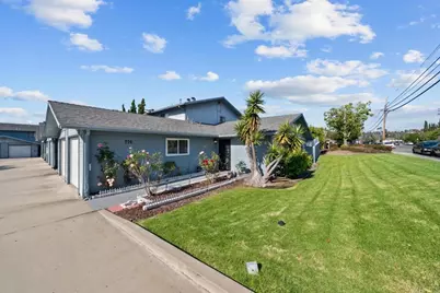 776 E Chase Avenue, El Cajon, CA 92020 - Photo 1