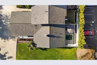 776 E Chase Avenue, El Cajon, CA 92020 - Photo 23
