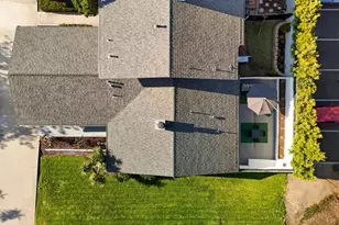 776 E Chase Ave, El Cajon, CA 92020 - Photo 23