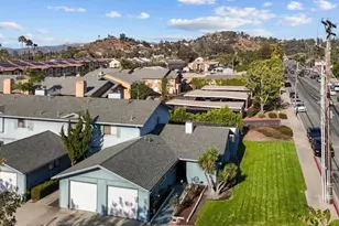 776 E Chase Ave, El Cajon, CA 92020 - Photo 29