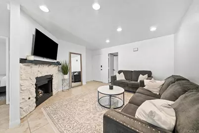 776 E Chase Avenue, El Cajon, CA 92020 - Photo 5