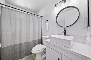 776 E Chase Ave, El Cajon, CA 92020 - Photo 17