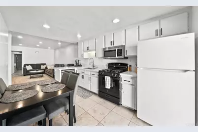776 E Chase Avenue, El Cajon, CA 92020 - Photo 11