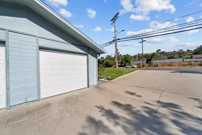 776 E Chase Avenue, El Cajon, CA 92020 - Photo 3