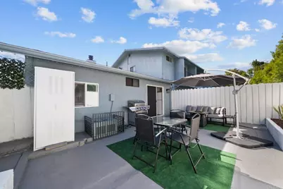 776 E Chase Avenue, El Cajon, CA 92020 - Photo 21