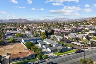 776 E Chase Ave, El Cajon, CA 92020 - Photo 25