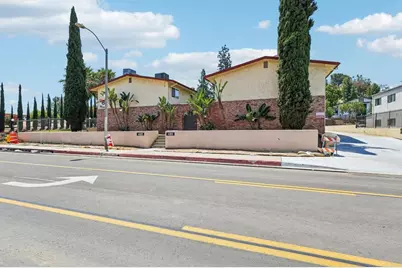 465 E Bradley Avenue #3, El Cajon, CA 92021 - Photo 27