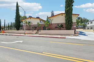 465 E Bradley Ave, El Cajon, CA 92021 - Photo 27