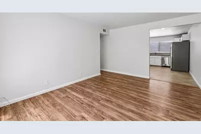 465 E Bradley Avenue #3, El Cajon, CA 92021 - Photo 15