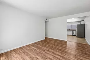 465 E Bradley Ave, El Cajon, CA 92021 - Photo 15