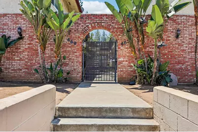 465 E Bradley Avenue #3, El Cajon, CA 92021 - Photo 1
