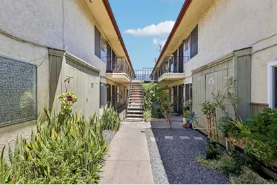 465 E Bradley Avenue #3, El Cajon, CA 92021 - Photo 11