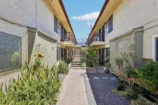 465 E Bradley Ave, El Cajon, CA 92021 - Photo 11