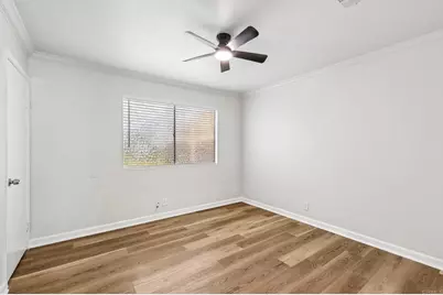 465 E Bradley Avenue #3, El Cajon, CA 92021 - Photo 7