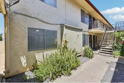 465 E Bradley Avenue #3, El Cajon, CA 92021 - Photo 23
