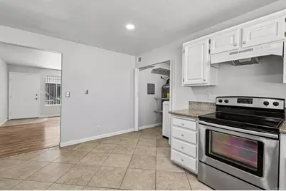 465 E Bradley Avenue #3, El Cajon, CA 92021 - Photo 7