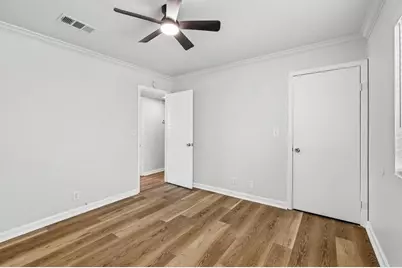 465 E Bradley Avenue #3, El Cajon, CA 92021 - Photo 17
