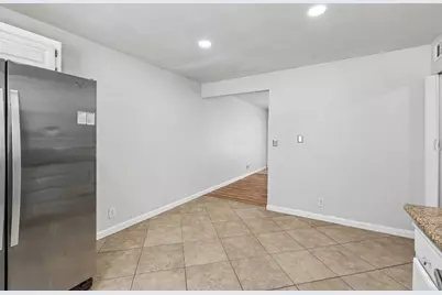 465 E Bradley Avenue #3, El Cajon, CA 92021 - Photo 9