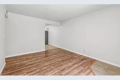 465 E Bradley Avenue #3, El Cajon, CA 92021 - Photo 9