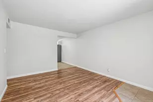 465 E Bradley Ave, El Cajon, CA 92021 - Photo 9