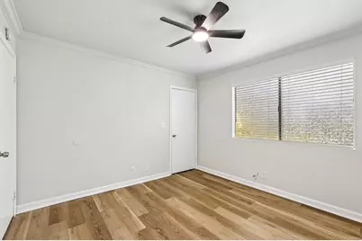 465 E Bradley Avenue #3, El Cajon, CA 92021 - Photo 19