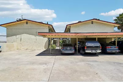 465 E Bradley Avenue #3, El Cajon, CA 92021 - Photo 29